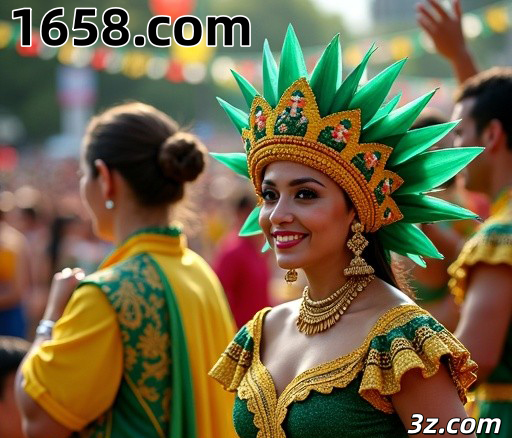 Segurança 2FA 777fax