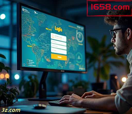 Interface do App 777fax