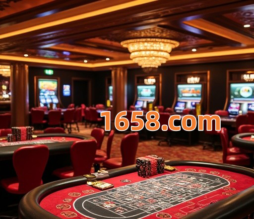 Estatísticas Crash Games 777fax