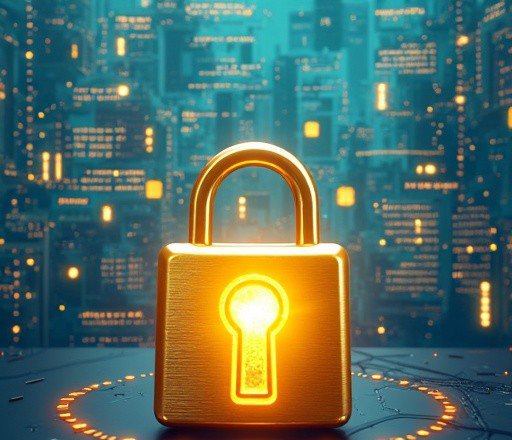 Apostas de Futebol 777fax