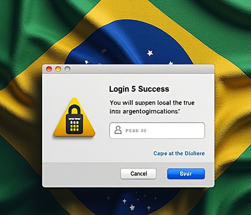 Provedores de Jogos 777fax