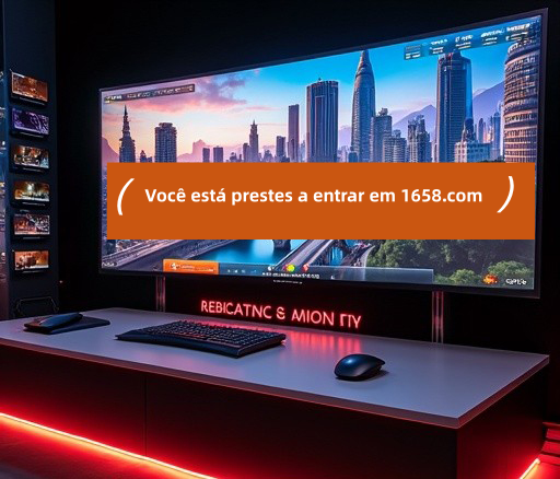 Estatísticas do Jogo 777fax