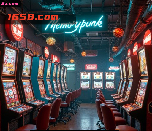 Gates of Olympus 777fax