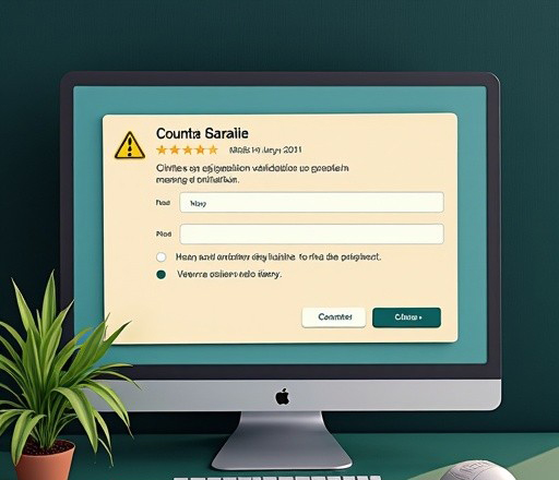 Interface Premium 777fax