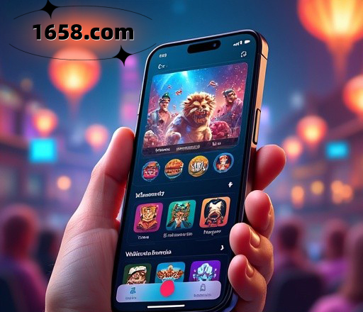 Casino Ao Vivo 777fax