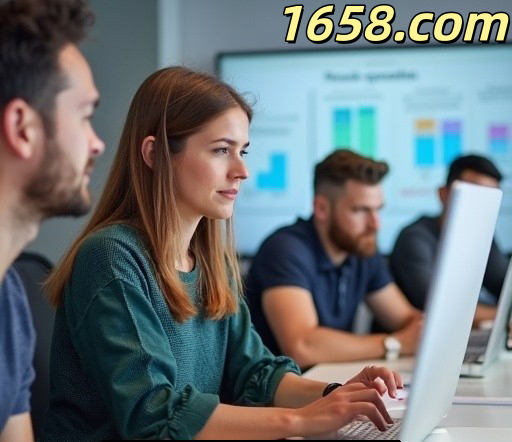 Cadastro Rápido 777fax