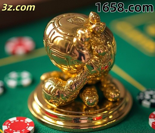 Design Responsivo 777fax