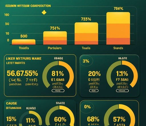 Mesa de Roleta 777fax