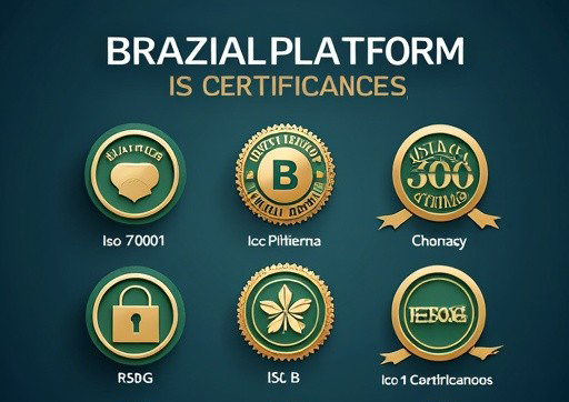 Sistemas de Segurança 777fax