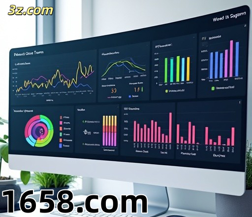 Jogo Spaceman 777fax