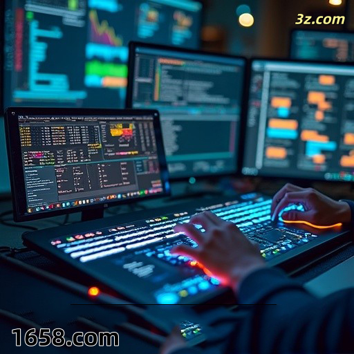 Estatísticas 777fax