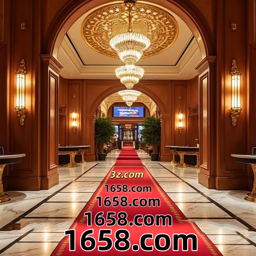 Apostas de Tênis 777fax