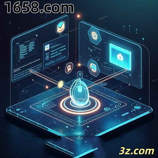 Experiência VIP 777fax