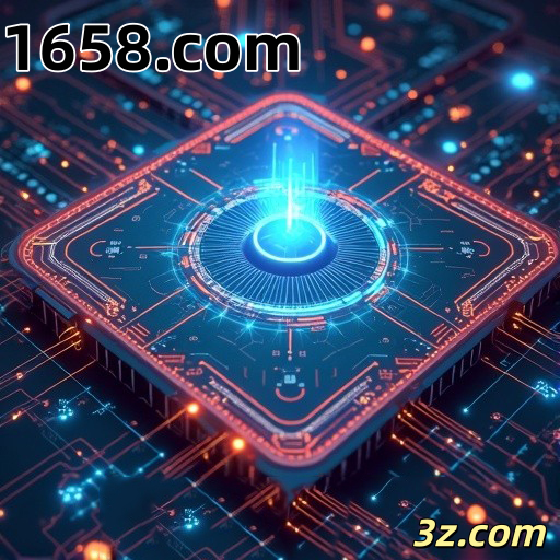 Bônus de Boas-vindas 777fax